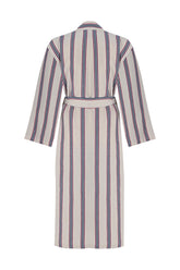 The Mute Robe